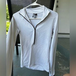 Nike pro size MEDIUM